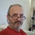 yettai1903@gmail.com (@yettai190366731) Twitter profile photo yettai1903@gmail.com (@yettai190366731) Twitter profile photo