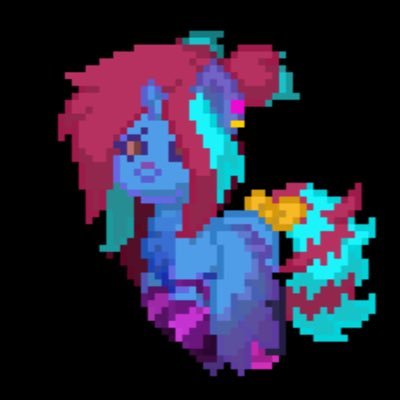 they / them ^.^ shed + vent || 20 y/o !! ・゚: * 5’7 sw: 230 lbs / gw: 80 lbs + not fatphobic + free palestine , 🇷🇺🇵🇷 @uwuvegiugw backup , vega_bon discord