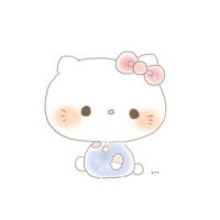 ゆな (@cha_cha_810) 's Twitter Profile