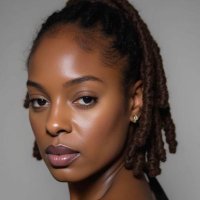 Tosha❤️ (@lifeisastylebyt) 's Twitter Profile Photo Tosha❤️ (@lifeisastylebyt) 's Twitter Profile Photo