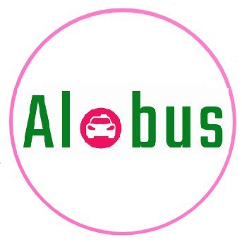 alobus68's profile picture. Alobus chuyên gia trong lĩnh vực hoạt động truyền thông các phương tiện giao thông vận tải. Tôi luôn theo dõi nắm bắt lịch trình giờ đi của xe khách và các dịch