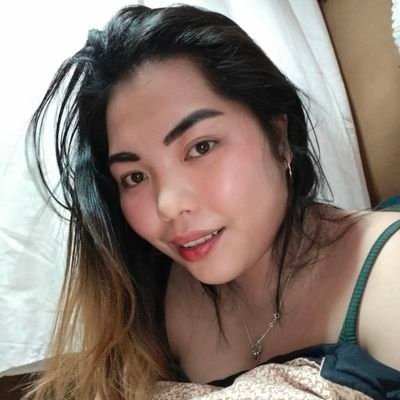 MiamorBeloy's profile picture. zzzz🍃