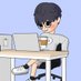 hina-haru (@hinaharutrader) Twitter profile photo hina-haru (@hinaharutrader) Twitter profile photo