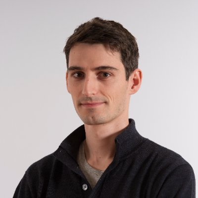 Postdoc in compneuro with Alex Pouget in Geneva
@bakermansjjw.bsky.social