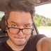 Just John. (@heyjohns) Twitter profile photo Just John. (@heyjohns) Twitter profile photo
