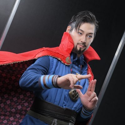 暁に労働基準法は適応されないさんのプロフィール画像