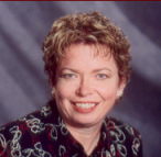 Retired Instructional Technologist, College Administrator, Web Designer, like cooking,  knitting, paper crafts and gardening. Jesus is my savior.