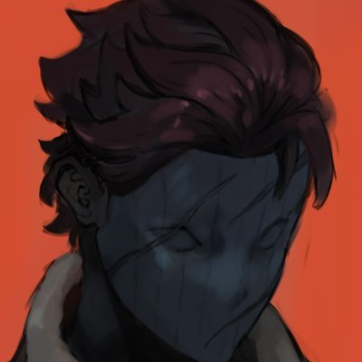 Yamaさんのプロフィール画像