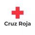 Cruz Roja Collado Villalba (@cruzrojavillalb) Twitter profile photo Cruz Roja Collado Villalba (@cruzrojavillalb) Twitter profile photo