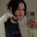 Meelayya (@meelayya) Twitter profile photo Meelayya (@meelayya) Twitter profile photo