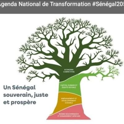BLAGueur, j'apprends de vous et je partage avec vous
Dès qu'on a pensé quelque chose, chercher en quel sens le contraire est vrai. Simone Weil