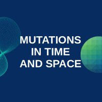 mutationmeeting (@mutationmeeting) 's Twitter Profile Photo mutationmeeting (@mutationmeeting) 's Twitter Profile Photo