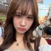 ใครครับเนี่ย (@whoooosths) Twitter profile photo ใครครับเนี่ย (@whoooosths) Twitter profile photo