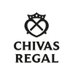 Chivas Regal Nigeria (@chivasregalng) Twitter profile photo Chivas Regal Nigeria (@chivasregalng) Twitter profile photo
