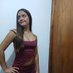 Ruthmansillaa (@ruthmansilla25) Twitter profile photo Ruthmansillaa (@ruthmansilla25) Twitter profile photo