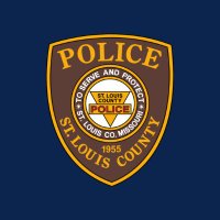 St. Louis County PD Recruitment (@stlcopdrecruit) 's Twitter Profile Photo