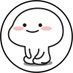 QUBY 乖巧宝宝 (@qubyerc) Twitter profile photo QUBY 乖巧宝宝 (@qubyerc) Twitter profile photo