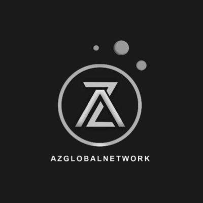 KayAzglobal's profile picture. Hosting Web3 convos, building connections, and keeping the vibe alive. Your go-to for all!