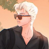 juhl (@evertexstatum) 's Twitter Profile