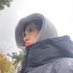 ece (@eceeakv) Twitter profile photo ece (@eceeakv) Twitter profile photo