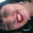 nikkiCdank7's profile image