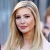 Ivanka Trump (@ivankatrump4668) Twitter profile photo Ivanka Trump (@ivankatrump4668) Twitter profile photo