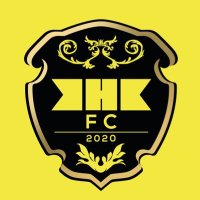 12 عام من المعاناة (@thewindoow) 's Twitter Profile