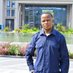 Jackson Mutamba kabangu (@mutamba_jackson) Twitter profile photo Jackson Mutamba kabangu (@mutamba_jackson) Twitter profile photo