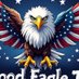 Good Eagle TV (@marley_kingsley) Twitter profile photo Good Eagle TV (@marley_kingsley) Twitter profile photo