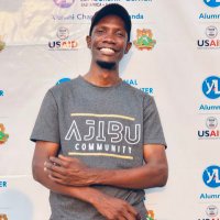 Timothee David 💫 (@timothydwambi) 's Twitter Profile Photo