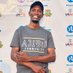 Timothee David π« (@timothydwambi) Twitter profile photo Timothee David π« (@timothydwambi) Twitter profile photo