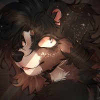 ✨Ahrijana✨ (@ahrijana103) 's Twitter Profile Photo ✨Ahrijana✨ (@ahrijana103) 's Twitter Profile Photo