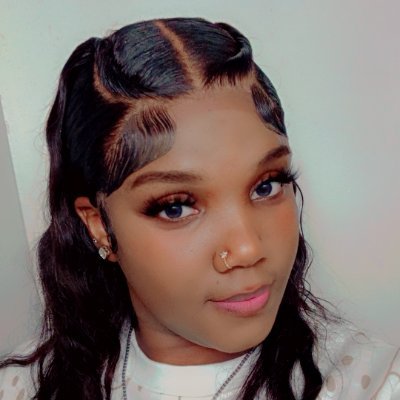 CodioNancy94's profile picture. 