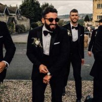 John House (@johnhouse361943) 's Twitter Profile Photo John House (@johnhouse361943) 's Twitter Profile Photo
