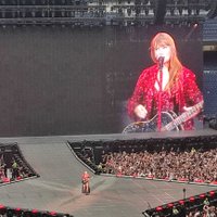 Isabel ❤️ (@hidden_angel) 's Twitter Profile Photo