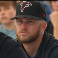 Scott Kavanagh (@kavydude0920) 's Twitter Profile