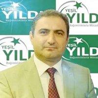 yahya öger (@yahyaoger) 's Twitter Profile Photo yahya öger (@yahyaoger) 's Twitter Profile Photo