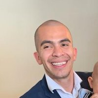 Santiago Carreño (@santiagoc4477) 's Twitter Profile Photo Santiago Carreño (@santiagoc4477) 's Twitter Profile Photo