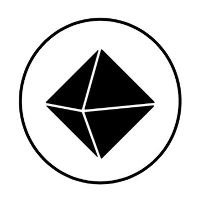 OmnigamesLabs's profile picture. Products and Services in Artificial Intelligence 🎖️ 

Creative Minds