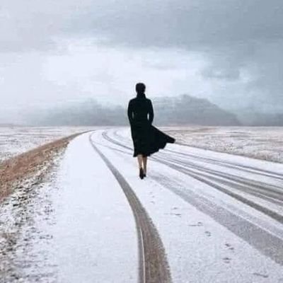 suzannemcc22754's profile picture. 