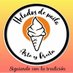 Helados de Paila Arte y Fruta (@arte_y_fruta_h) Twitter profile photo Helados de Paila Arte y Fruta (@arte_y_fruta_h) Twitter profile photo