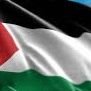 Moayad🍉🇵🇸 (@moayad36638077) 's Twitter Profile