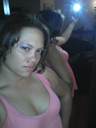 StephieMack15's profile picture. living life and loving it! ♥♥♥ #teamvirgo #teamlightskinned #teamlovely #teamfollowback ;) ♥