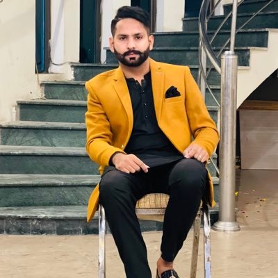 Alishahzaib190's profile picture. Honesty and trust, justice and fairness, kindness