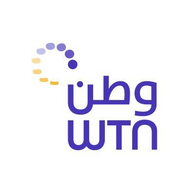 wtnrehab's profile picture. #وطن، ملاذ آمن للعلاج والتأهيل بطرق حديثة ومبتكرة. للتواصل والاستفسارات: 0549109996 ، 0549109998
