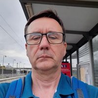 Oliver (@oliveroffermann) 's Twitter Profile