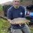 james yuill - @fishinfriend - Twitter