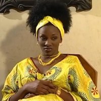 TEMILOLUWA✨ (@theequatorrrr) 's Twitter Profile Photo