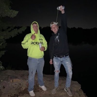 Iāve lived and Iāve died | 26 | self-made YOUNG MOGUL | The most brutal UFC & Boxing clips š„l
