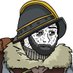 The Gallaecian (@esotericcaveman) Twitter profile photo The Gallaecian (@esotericcaveman) Twitter profile photo